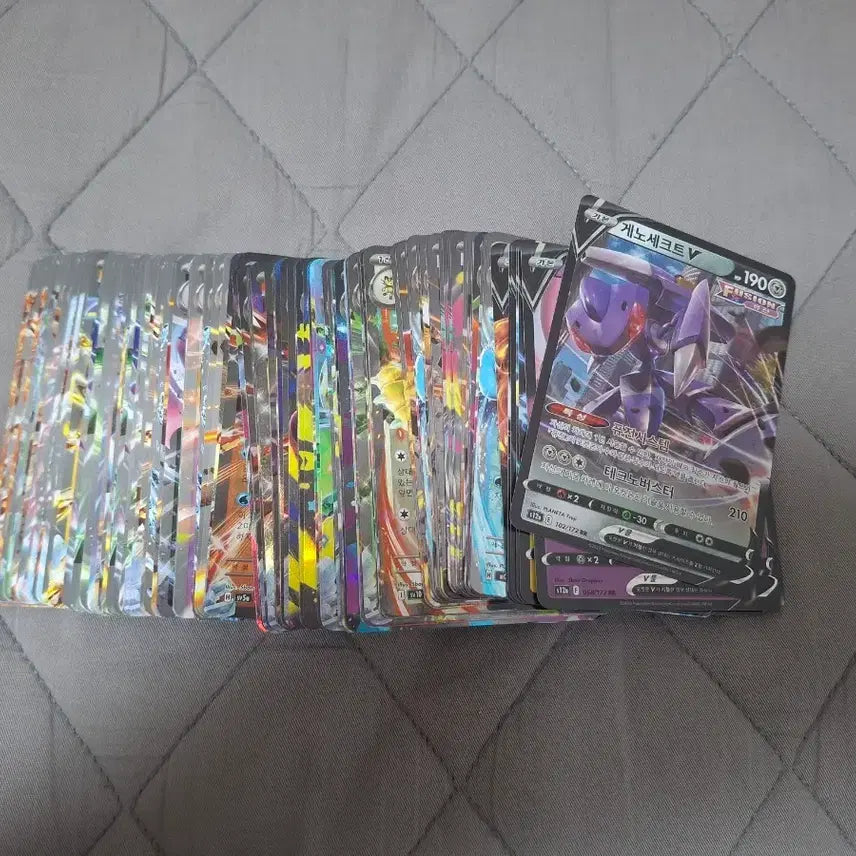 [BUNJANG] EXO Bundle Set / ex v 일괄
