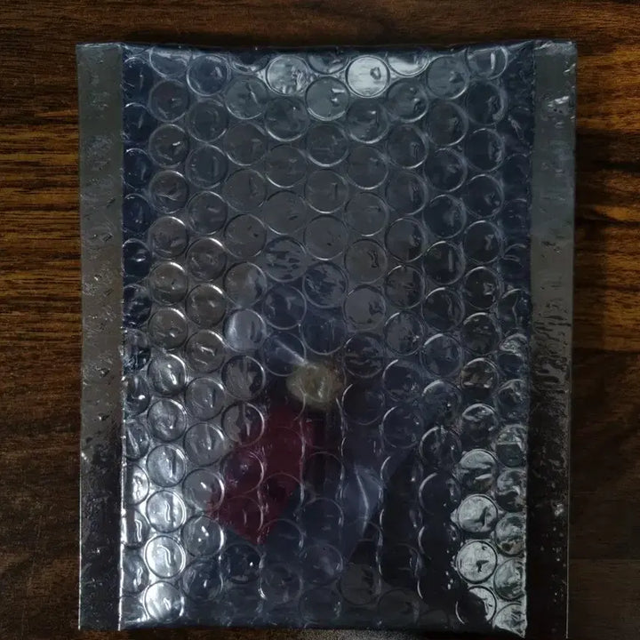 [BUNJANG] Lego Star Wars Palpatine Minifigure / 레고 스타워즈(클론워즈) 팰퍼틴 피규어 판매
