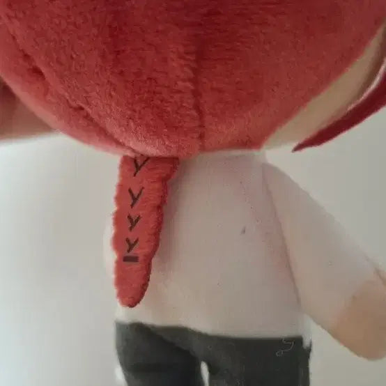 [BUNJANG] Chainsaw Man Makima Plush Doll Bundle / 마키마 누이 일괄