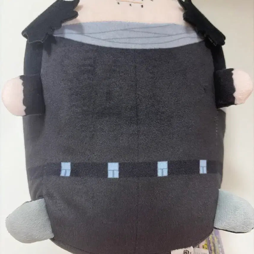 [SOLD OUT] 나의히어로아카데미아 아이자와 쇼타 인형