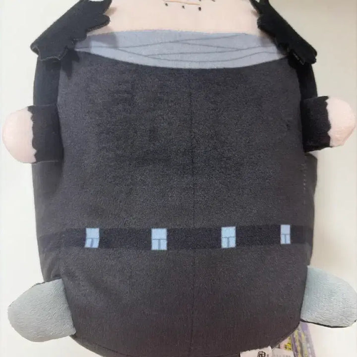 [SOLD OUT] 나의히어로아카데미아 아이자와 쇼타 인형