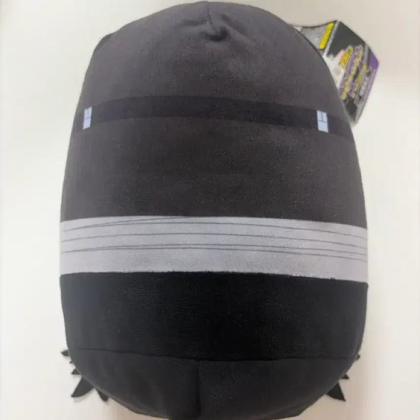 [SOLD OUT] 나의히어로아카데미아 아이자와 쇼타 인형