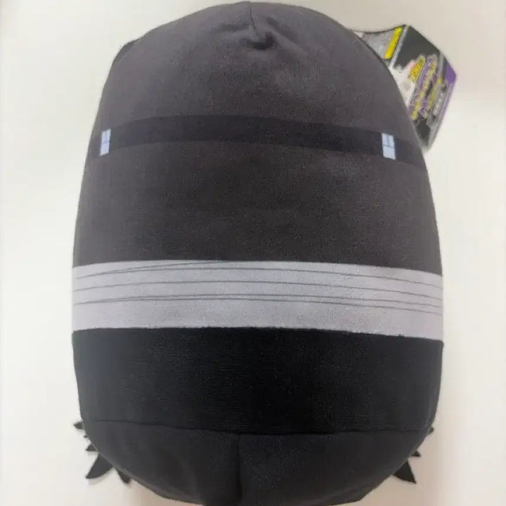 [SOLD OUT] 나의히어로아카데미아 아이자와 쇼타 인형