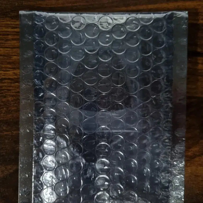 [BUNJANG] LEGO Star Wars Darth Vader Figure (Medal Printing) / 레고 스타워즈 다스 베이더(메달 프린팅) 피규어 판매