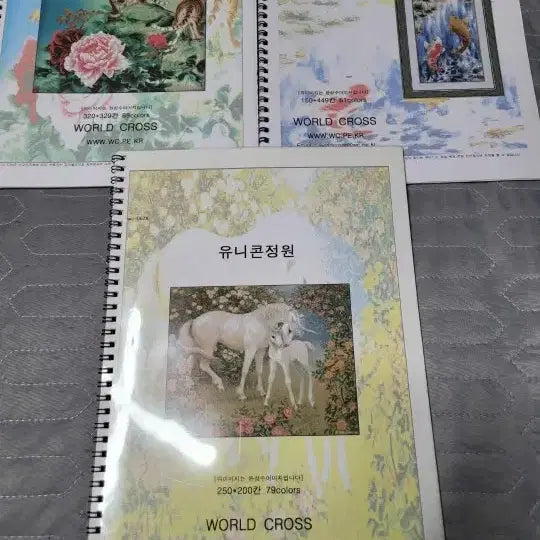 [BUNJANG] Kim&