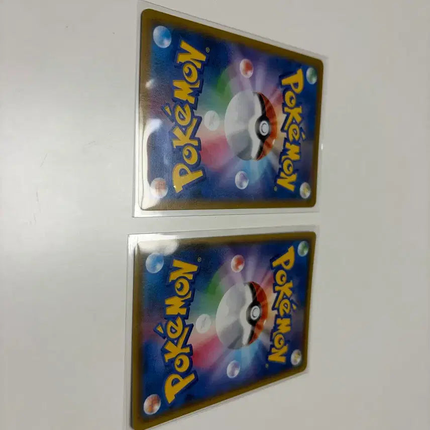 [BUNJANG] Japanese Pokemon Card Nidoking SR 194/190 Bundle Set / 일판) 포켓몬 카드 무송 SR 194/190 일괄 판매