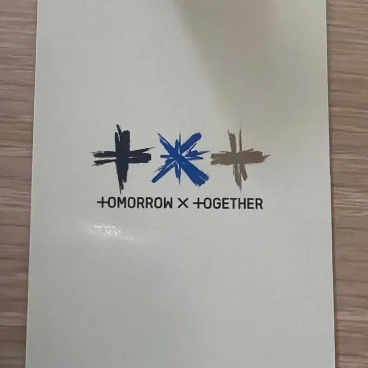 [BUNJANG] TXT Yeonjun Photocard / 투바투 최연준 포카 팔아요