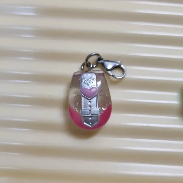 [SOLD OUT] (일괄)프리큐어 메지루시 가챠