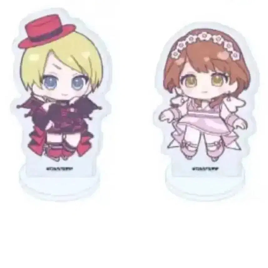 [SOLD OUT] 프리즘스톤 프리파라 아이라 라라