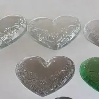 [BUNJANG] Prism Stone Bundle (Includes Ribbon Stones) / 프리즘스톤 일괄 (리본 스톤 포함)