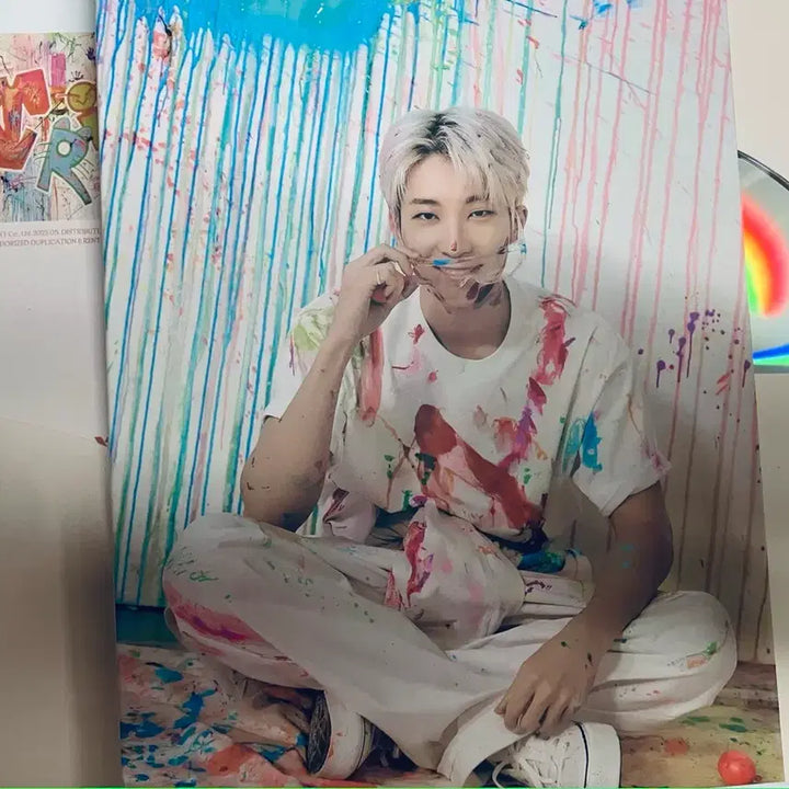 [BUNJANG] Seventeen 2024 Season&