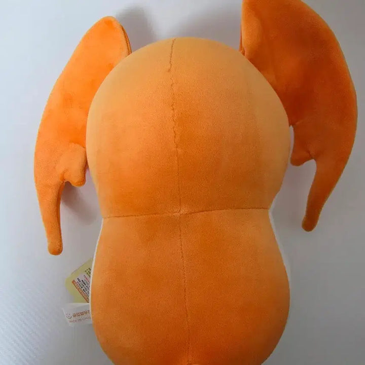 [SOLD OUT] 디지몬 파닥몬 인형