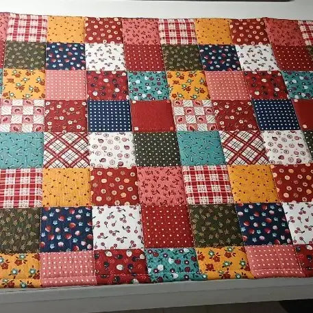 [BUNJANG] Durumi Shop Desk Mat M Size / 두루미상점 책상매트 M 반택포