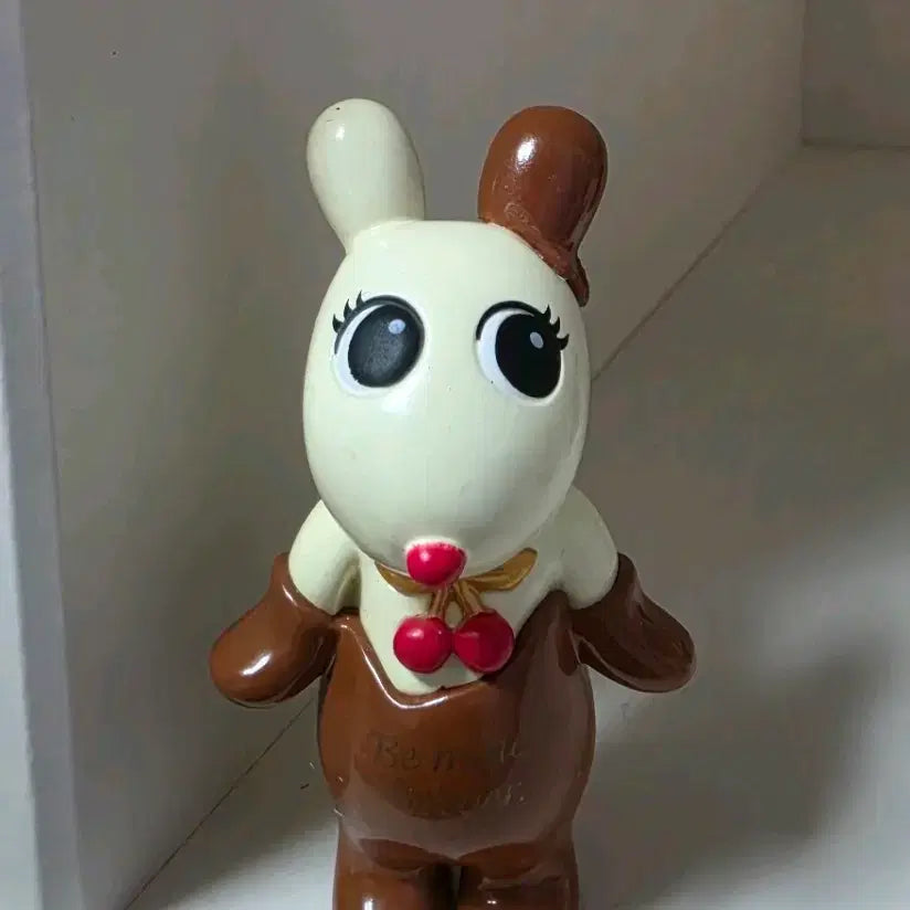 [SOLD OUT] 로비앤젤(소니엔젤)