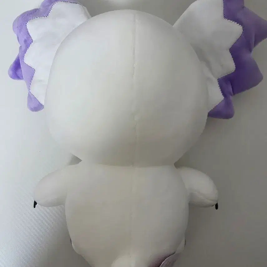 [SOLD OUT] 디지몬 동글몬 인형