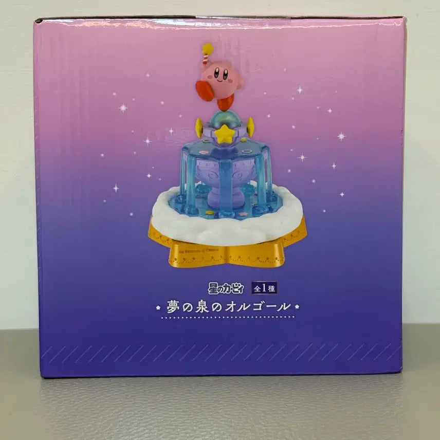 [BUNJANG] Kirby&