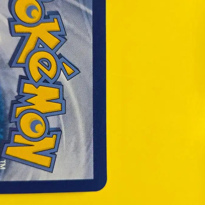 [BUNJANG] Pokemon Card Charizard R (s10b 010/071) / 포켓몬카드 리자몽 R (s10b 010/071)
