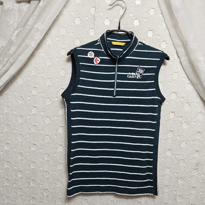 [BUNJANG] Louis Castel Women&