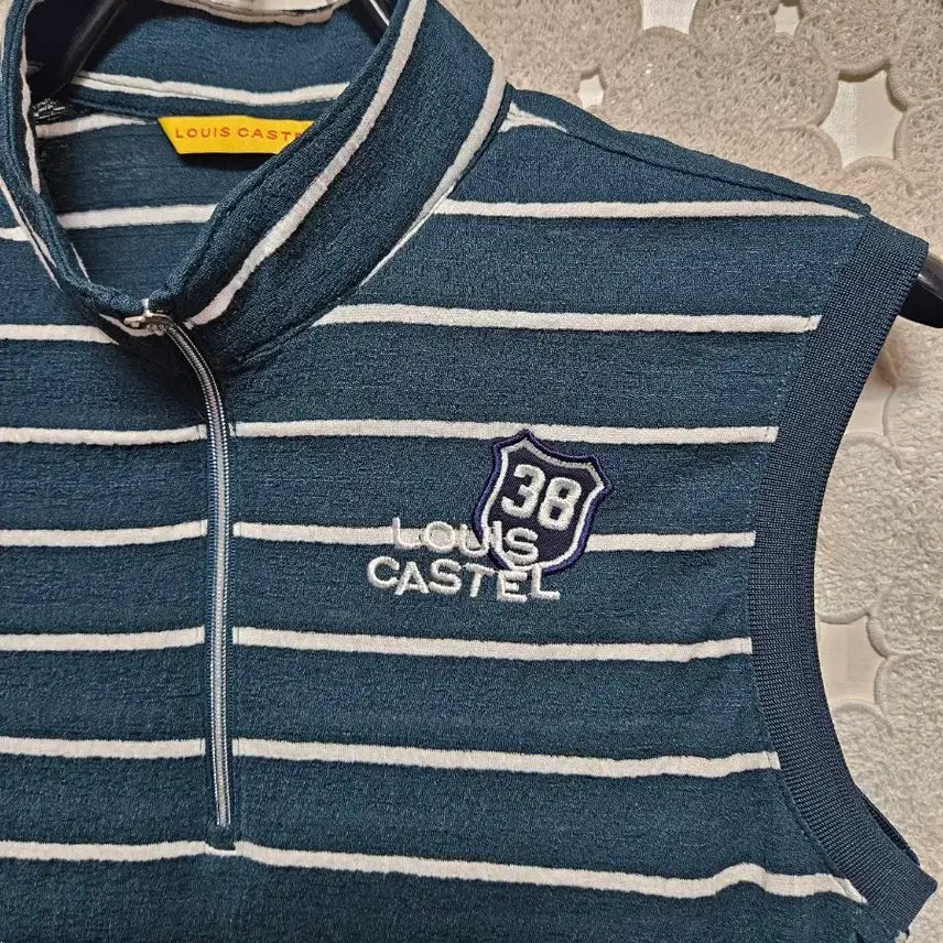 [BUNJANG] Louis Castel Women&