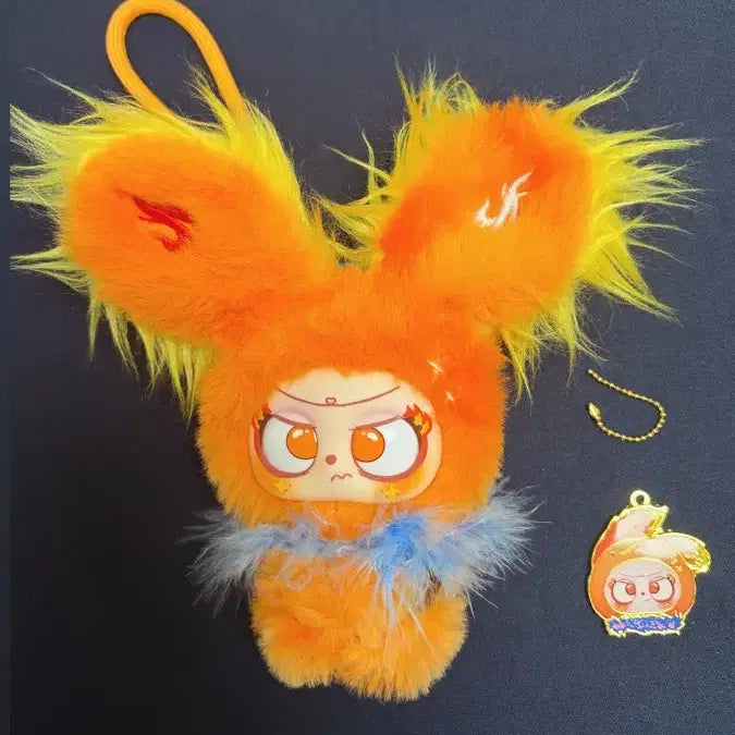 [BUNJANG] Card Battle 1st Generation Magic Doll Operation / 가조 1세대 마법인형대작전