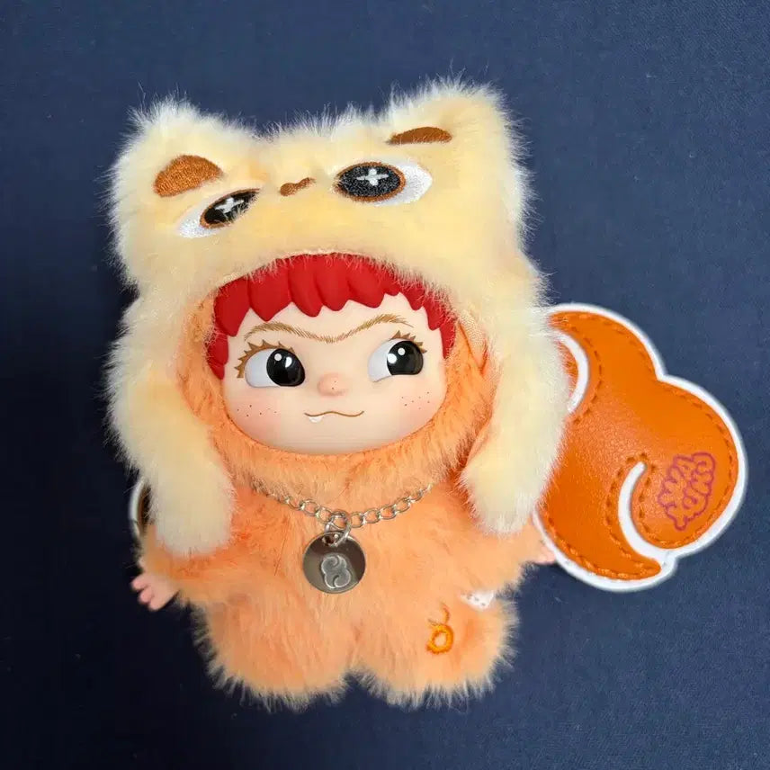 [BUNJANG] Wakuku Mini 