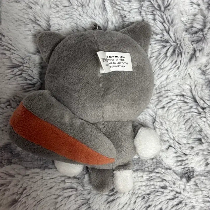 [BUNJANG] TXT TOMORROW X TOGETHER Hyuningkai Bbangjoo Plush / 더 이상 가격 내림x)투바투 투모로우바이투게더 뿔바투 다고냥 1차 강태현