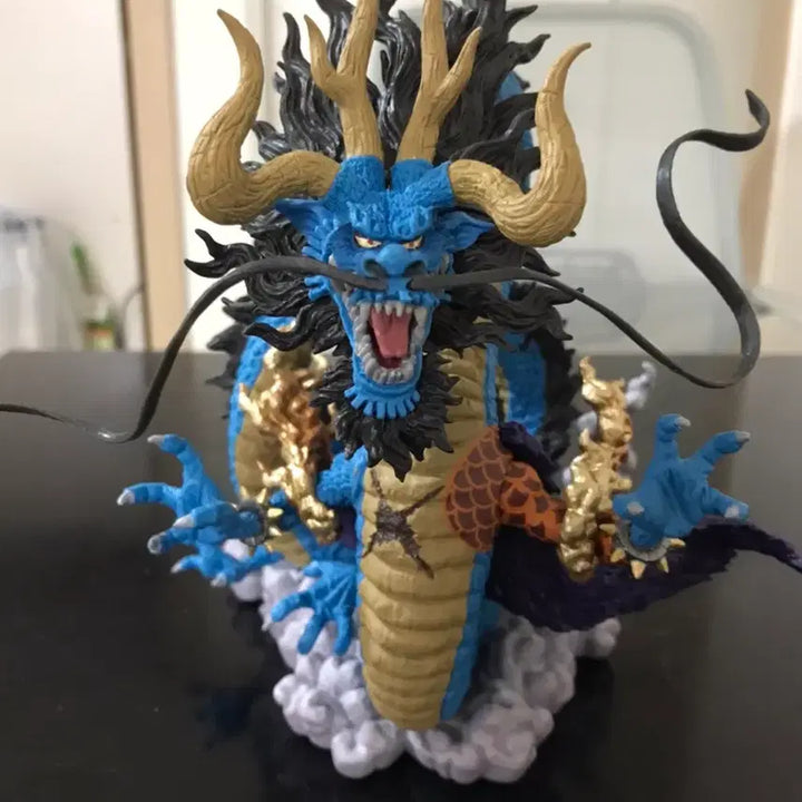 [BUNJANG] Ichiban Shoji Kaido Devil&