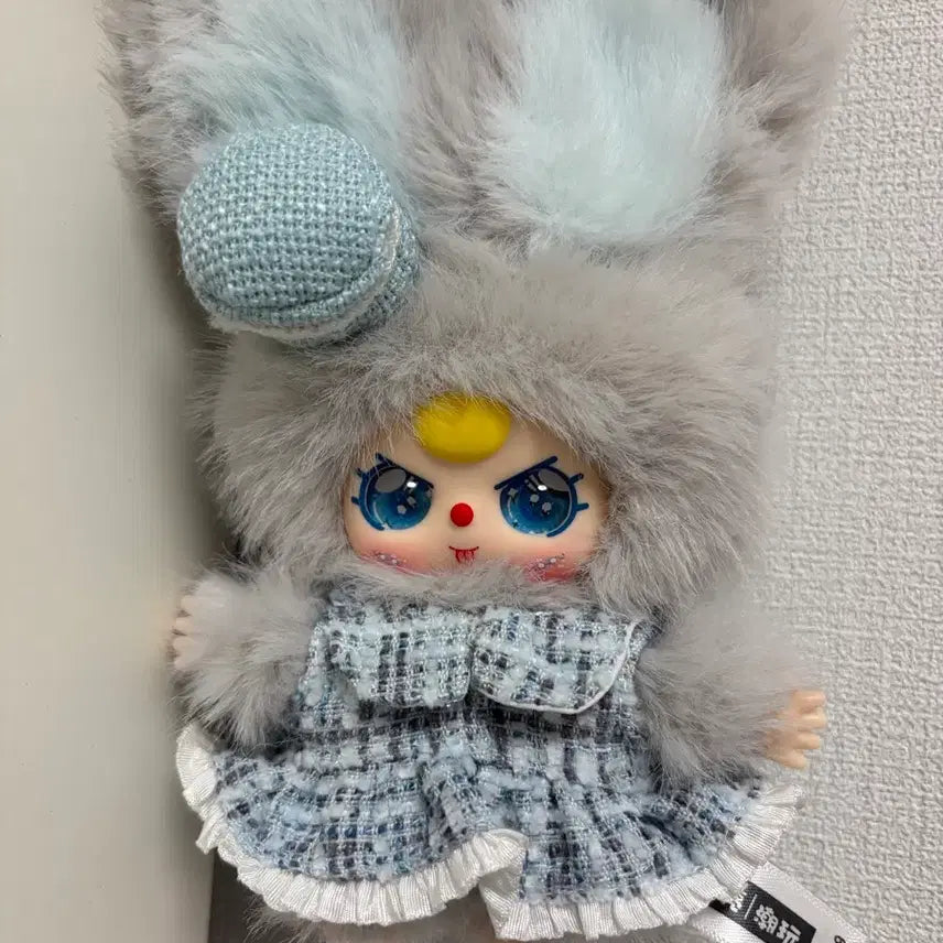 [BUNJANG] Babyslee 3 Ollie&