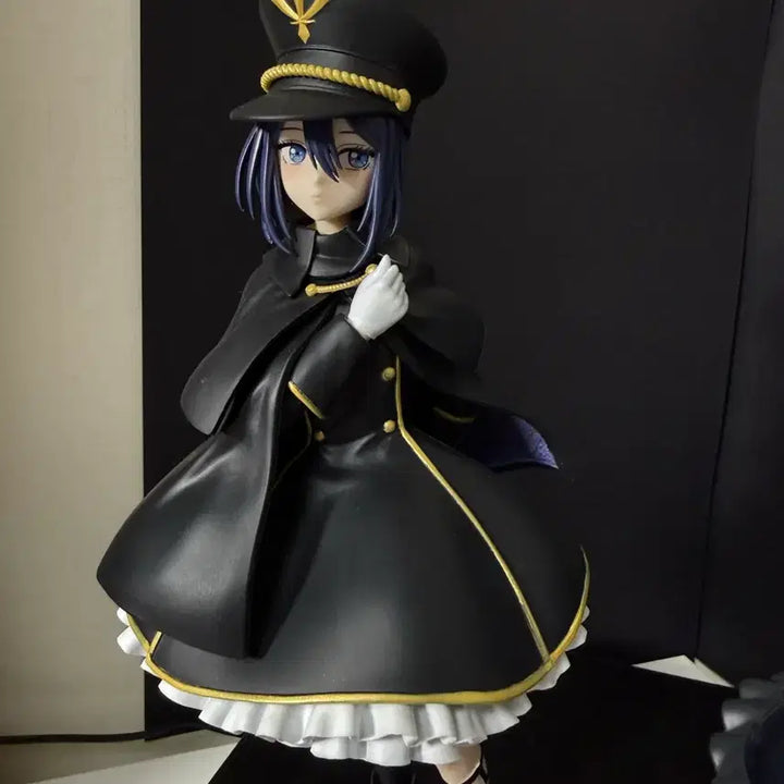 [BUNJANG] My Dress-Up Darling Marin Kitagawa &amp; Sajuna Inui Bundle Figure Set / 그비돌 반프 키타가와 마린 이누이 사쥬나 피규어 일괄