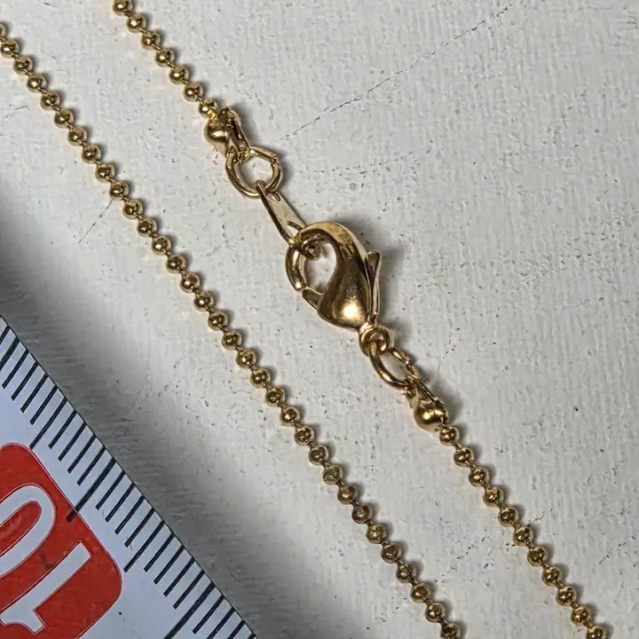 [BUNJANG] Doraemon Pendant Necklace / 일본 도라애몽 목걸이 팬던트 도라애몽 일본 도라애몽