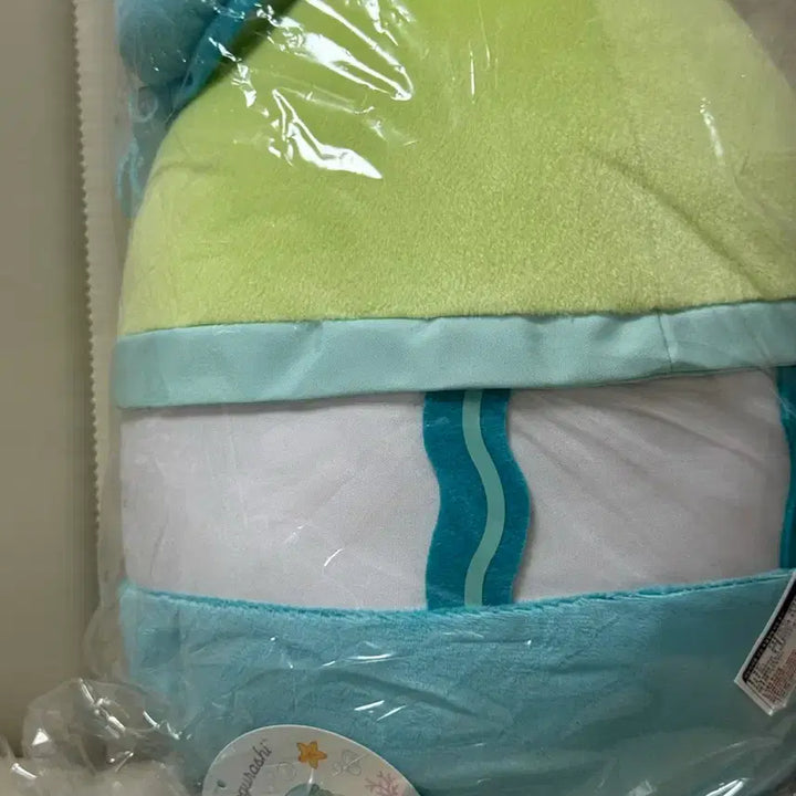 [BUNJANG] Sumikko Gurashi Prize A 30cm Plush Doll / [6월1일까지 할인]스밋코구라시 쿠지 A상 30cm 인형