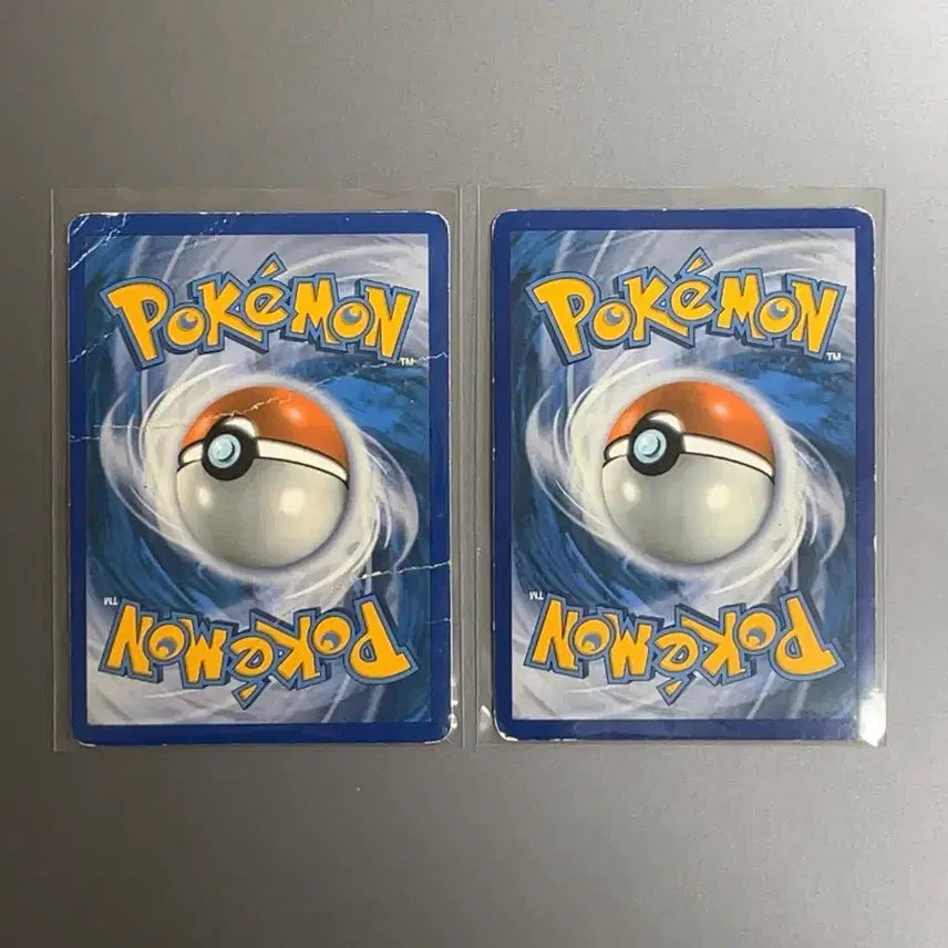[BUNJANG] Arceus DP Promo Psychic/Steel Type Bundle / 포켓몬카드 아르세우스 dp 프로모 에스퍼, 강철 타입 일괄 판매