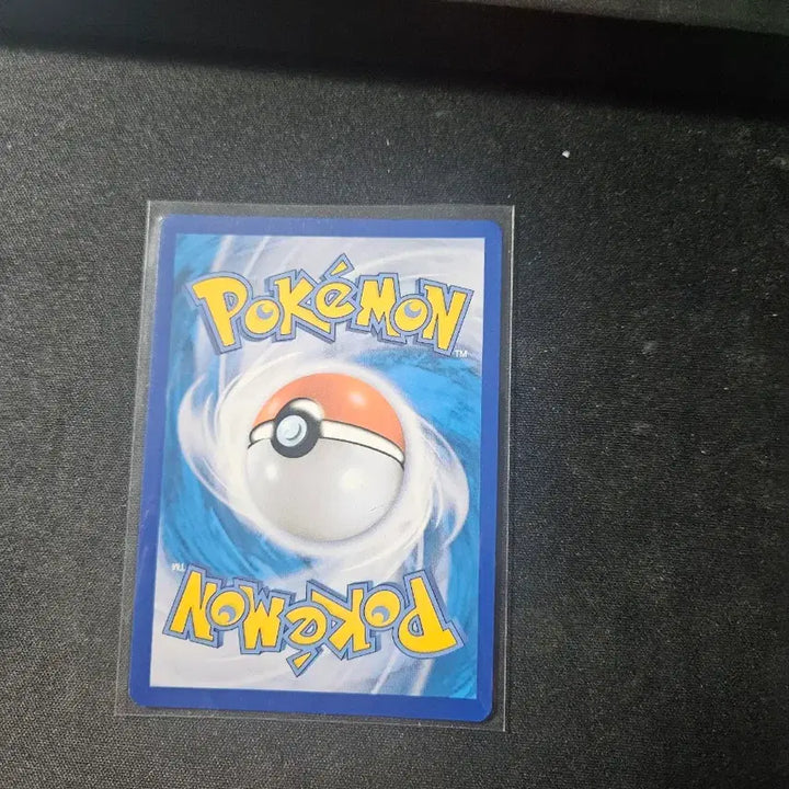 [BUNJANG] Pokemon GO Edition Ditto Card / 메타몽 포켓몬 고 에디션