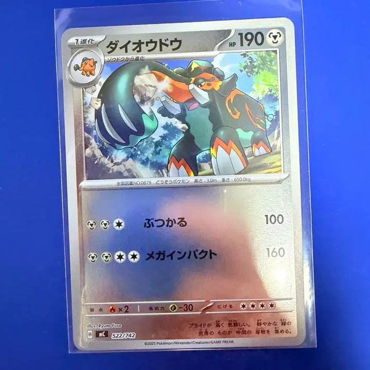 [BUNJANG] Pokemon Cards 100 Deck Mirror Japanese / 포켓몬카드 100덱 미러 일판