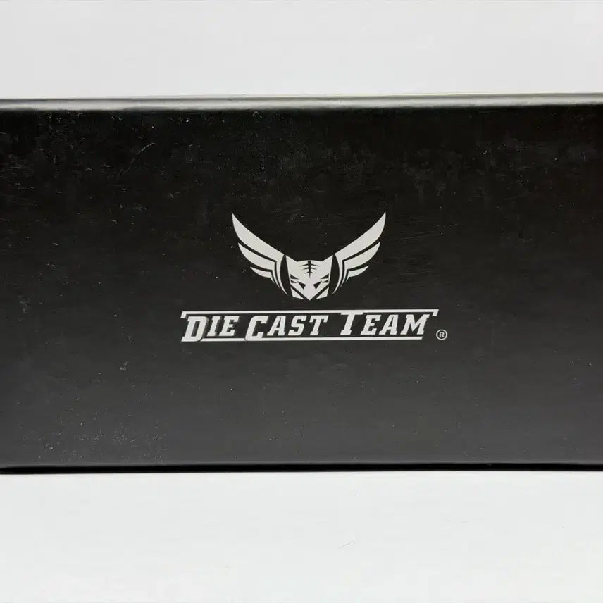 [BUNJANG] 1/64 Scale Military Truck Diecast / 1/64 군용트럭 다이캐스트