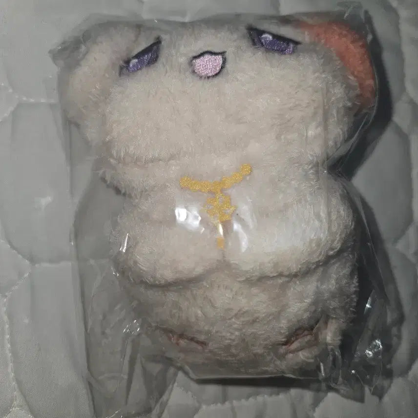 [BUNJANG] Fuurato Kanato Inunu Plush / 후우라 카나토 이누누 누이 양도