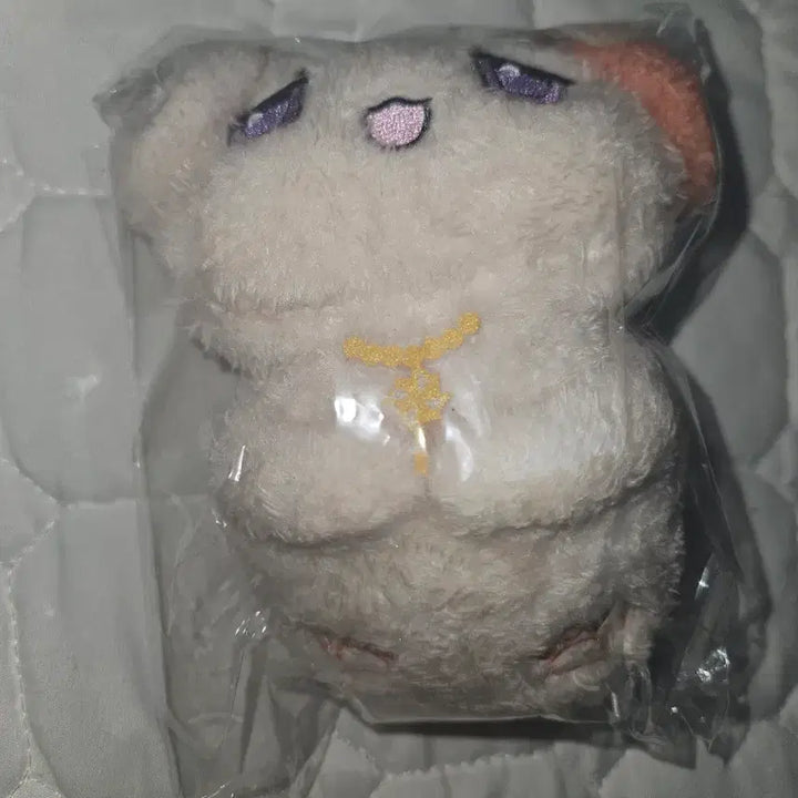 [BUNJANG] Fuurato Kanato Inunu Plush / 후우라 카나토 이누누 누이 양도