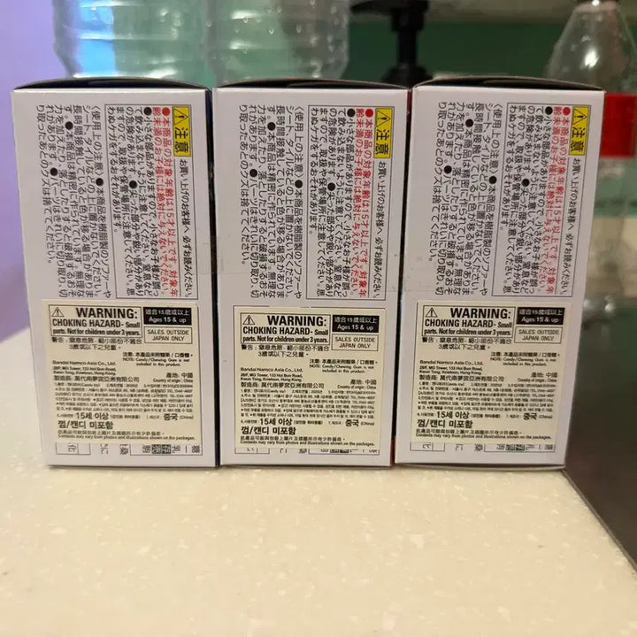 [BUNJANG] Mobility Joint Gundam G-Fight Set / 모빌리티 조인트 건담 11 G파이트 세트 팝니다