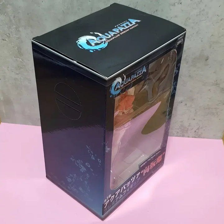 [BUNJANG] Aquaplus To Heart 2 Kousaka Tamaki Figure (21cm) / 투하트 코우사카 타마키 피규어 아쿠아 파자