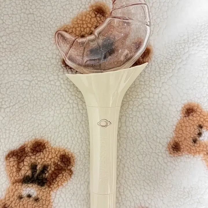 [BUNJANG] LOONA LOOSsemble Lightstick / 이달의소녀 루셈블 응원봉