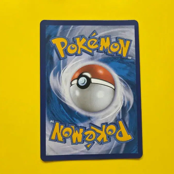[BUNJANG] Pokemon Card Xerneas R (s3a 029/076) / 포켓몬카드 제르네아스 R (s3a 029/076)