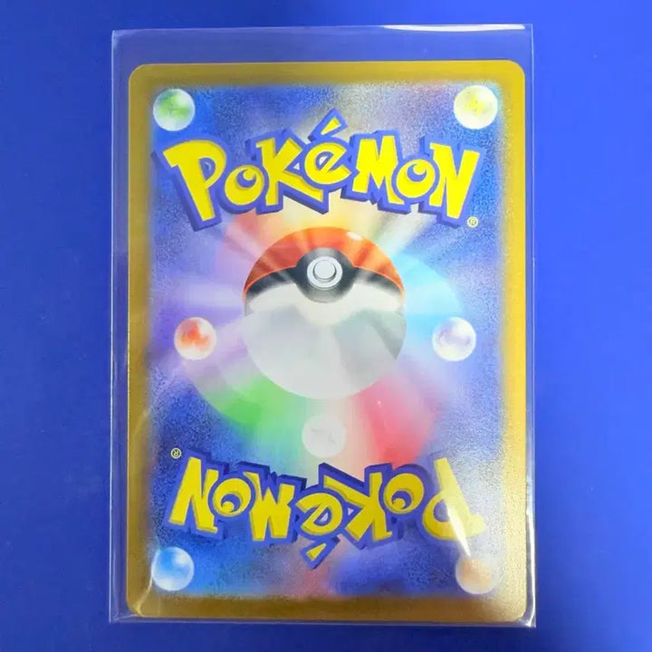 [BUNJANG] Pokemon Card 100 Deck Mirror Japanese / 포켓몬카드 100덱 미러 일판