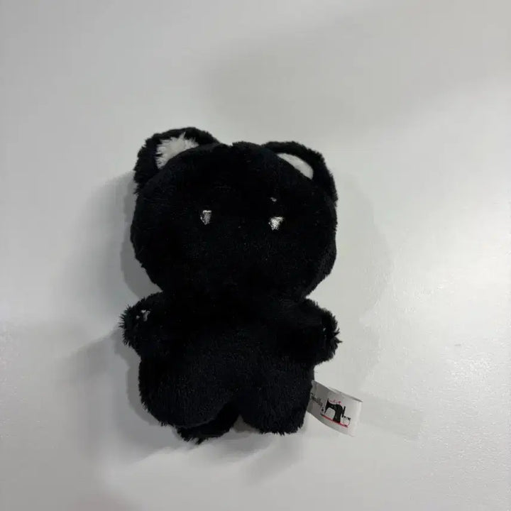 [BUNJANG] BOYNEXTDOOR Taesan Plush Doll / 보이넥스트도어 인형 솜넥도 태산
