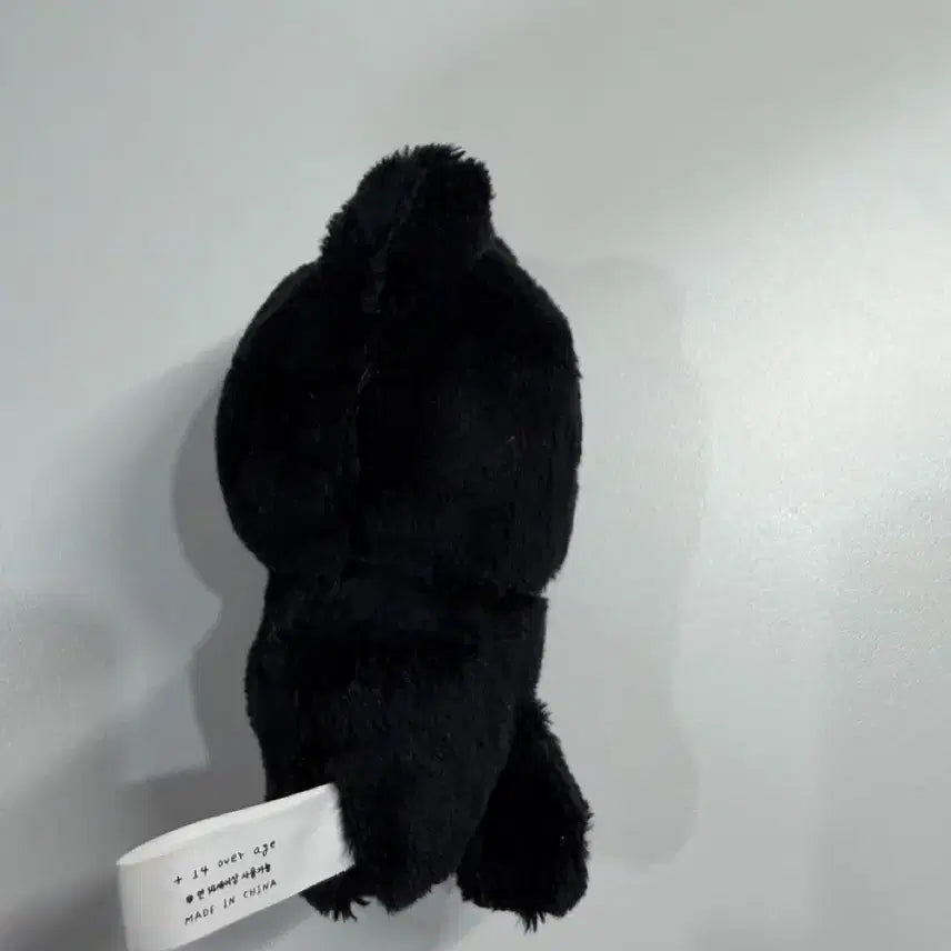 [BUNJANG] BOYNEXTDOOR Taesan Plush Doll / 보이넥스트도어 인형 솜넥도 태산