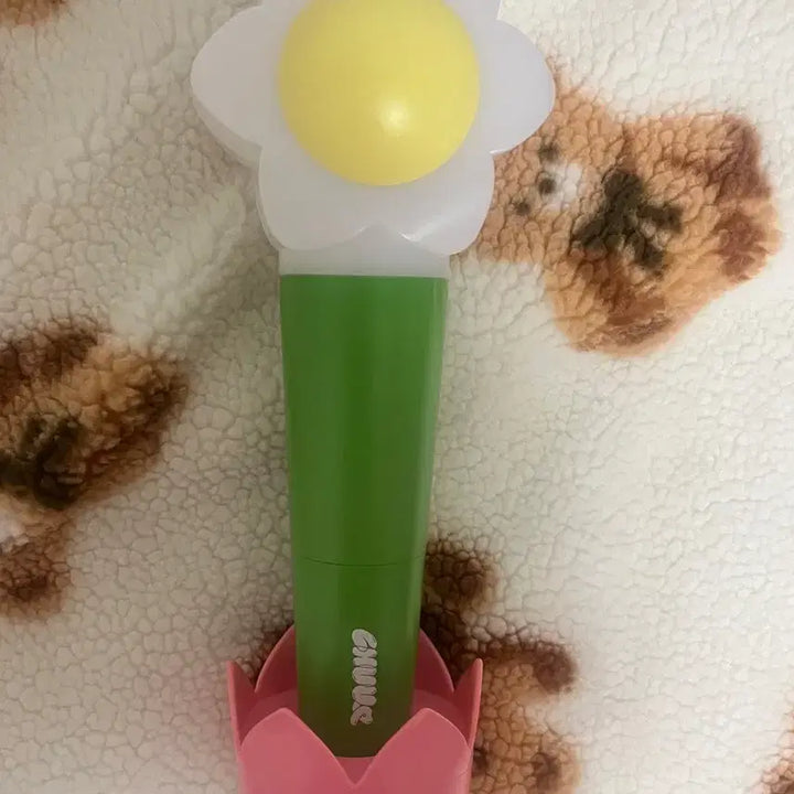 [BUNJANG] LOONA Chuu Cheer Stick / 이달의소녀 츄 응원봉