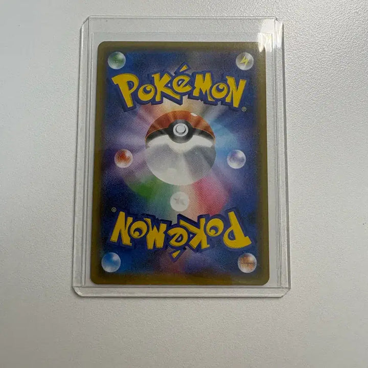 [BUNJANG] Pokemon Card Charizard GX Japanese Edition / 포켓몬카드 리자몽 GX 일본판