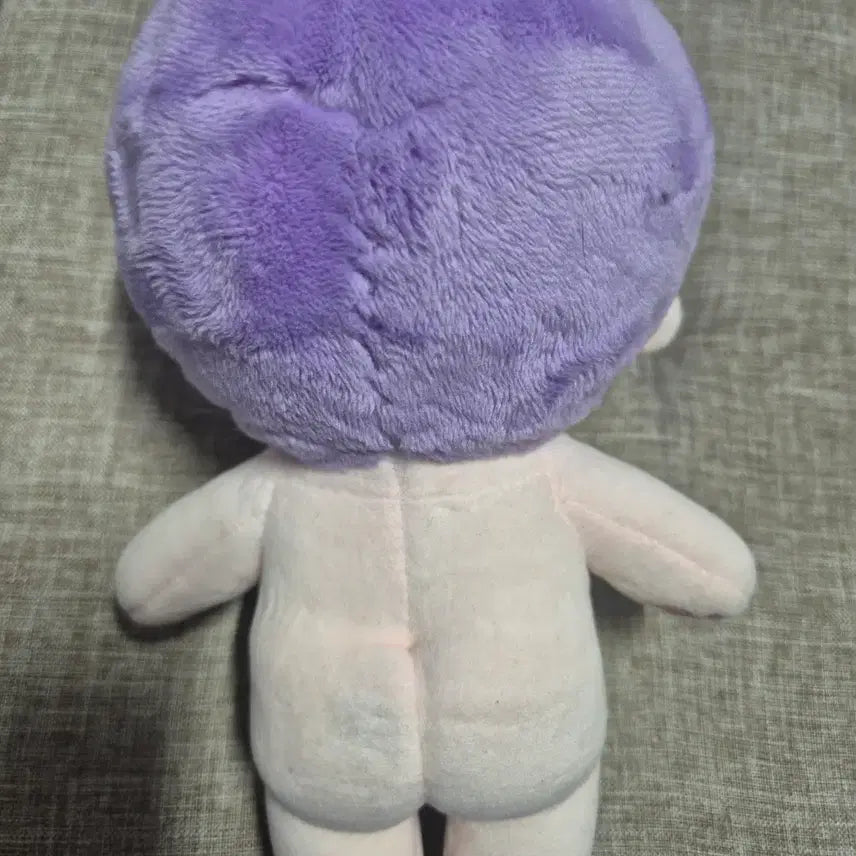 [BUNJANG] Tokyo Revengers Haitani Ran Bonten Ran 20cm Cotton Doll / 도쿄 리벤저스 도리벤 하이타니 란 범천란 솜인형 판매합니다