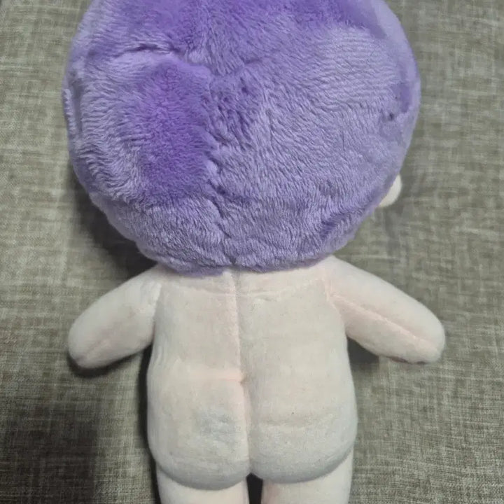 [BUNJANG] Tokyo Revengers Haitani Ran Bonten Ran 20cm Cotton Doll / 도쿄 리벤저스 도리벤 하이타니 란 범천란 솜인형 판매합니다