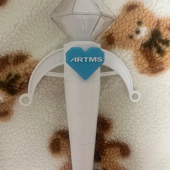 [BUNJANG] LOONA ARTEMIS Light Stick / 이달의소녀 아르테미스 응원봉