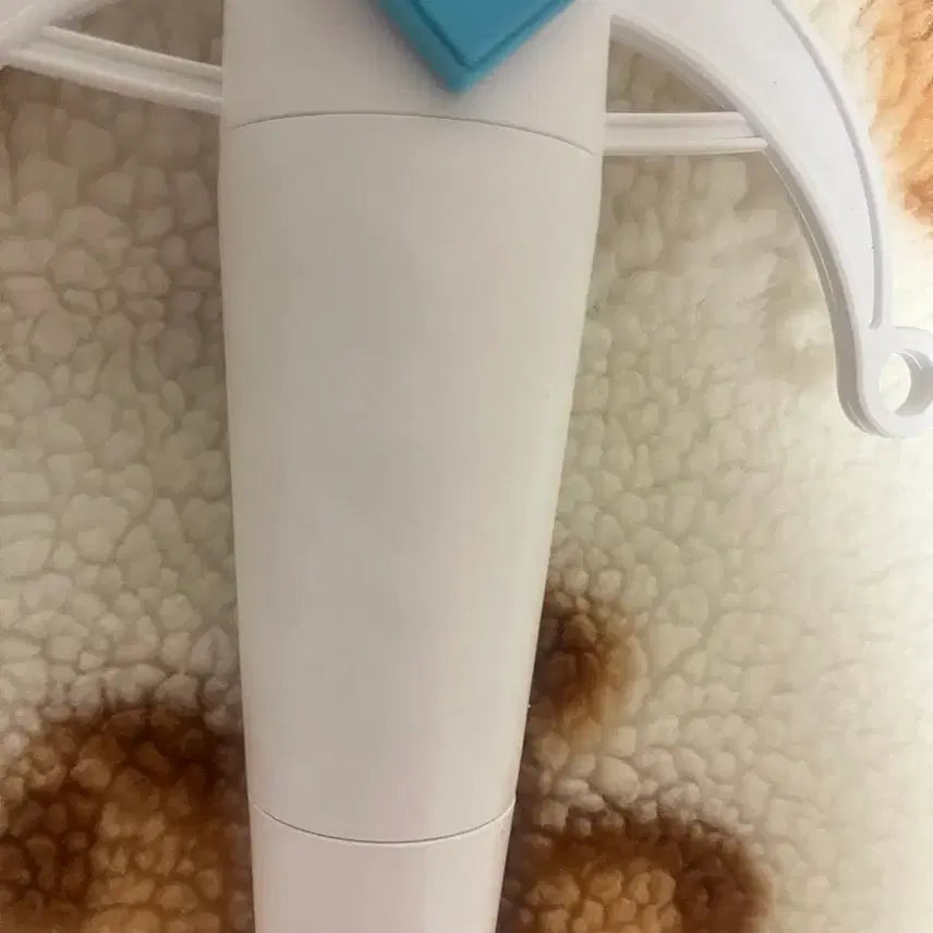 [BUNJANG] LOONA ARTEMIS Light Stick / 이달의소녀 아르테미스 응원봉